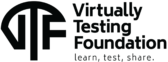 Virtually Testing