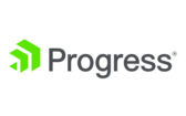 Progress