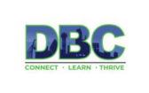 Dallas business Club