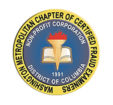 ACFE DC