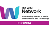 WICT