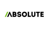 Absolute Software