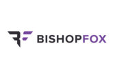 Bishop Fox